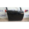Recambio de puerta delantera derecha para mazda cx-7 (er) active referencia OEM IAM   