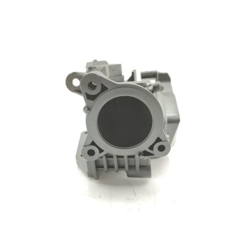 Recambio de caja mariposa para nissan qashqai (j11) 360 referencia OEM IAM A2C53350932  