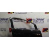 Recambio de puerta delantera derecha para mazda cx-7 (er) active referencia OEM IAM   