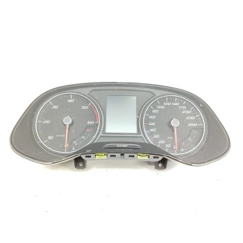 CUADRO INSTRUMENTOS 5F0920862A 