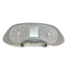 Recambio de cuadro instrumentos para seat leon (5f1) style referencia OEM IAM 5F0920862A  