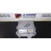 Recambio de centralita motor uce para peugeot 406 berlina (s1/s2) svdt referencia OEM IAM 9630466980  
