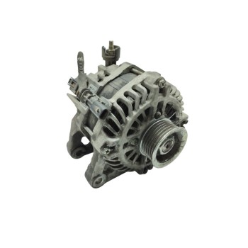 ALTERNADOR GX7310300BD 