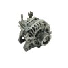 Recambio de alternador para jaguar xe pure referencia OEM IAM GX7310300BD  