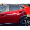 Recambio de puerta trasera izquierda para hyundai kona style 2wd referencia OEM IAM 77003J9010  