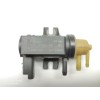 Recambio de valvula de vacio para ford fiesta (ccn) black edition referencia OEM IAM CM5G2A49F490AA  