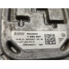 Recambio de modulo electronico para bmw serie 3 coupe (e92) 320d referencia OEM IAM 63117263087  