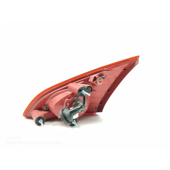 Recambio de piloto trasero izquierdo interior para nissan murano (z51) básico referencia OEM IAM 265451AA1A  