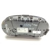 Recambio de cuadro instrumentos para seat leon (5f1) style referencia OEM IAM 5F0920862A  