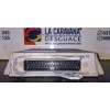 Recambio de centralita motor uce para peugeot 406 berlina (s1/s2) svdt referencia OEM IAM 9630466980  