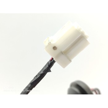 Recambio de piloto trasero izquierdo interior para nissan murano (z51) básico referencia OEM IAM 265451AA1A  