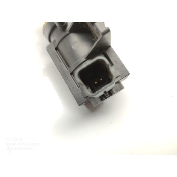 Recambio de valvula de vacio para ford fiesta (ccn) black edition referencia OEM IAM CM5G2A49F490AA  
