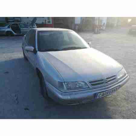 CITROËN XANTIA BERLINA