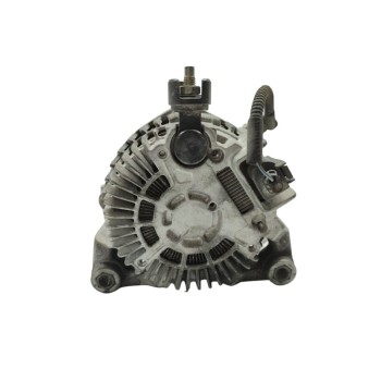 Recambio de alternador para jaguar xe pure referencia OEM IAM GX7310300BD  