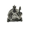Recambio de alternador para jaguar xe pure referencia OEM IAM GX7310300BD  