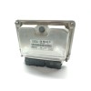 Recambio de centralita motor uce para audi a4 berlina (8e) 1.9 tdi (96kw) referencia OEM IAM 0281010729  