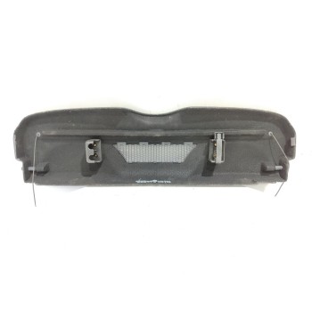 Recambio de bandeja trasera para mini mini (r50,r53) cooper s referencia OEM IAM 51461514023  