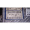 Recambio de centralita motor uce para peugeot 406 berlina (s1/s2) svdt referencia OEM IAM 9630466980  