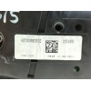 Recambio de cuadro instrumentos para seat leon (5f1) style referencia OEM IAM 5F0920862A  
