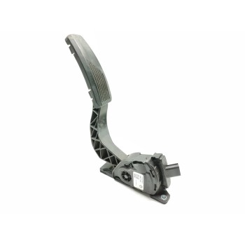 PEDAL ACELERADOR 670037250 
