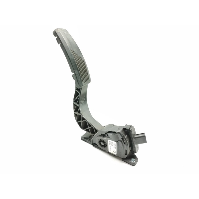 Recambio de pedal acelerador para maserati levante diesel referencia OEM IAM 670037250  