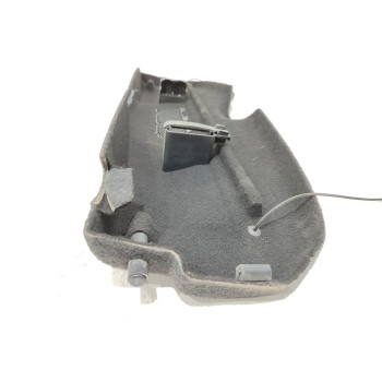 Recambio de bandeja trasera para mini mini (r50,r53) cooper s referencia OEM IAM 51461514023  