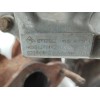 Recambio de turbocompresor para renault trafic furgón l1h1 2,9t referencia OEM IAM H8201371485  