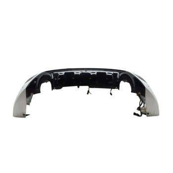 Recambio de paragolpes trasero para ford kuga (cbs) st-line referencia OEM IAM 2128749  