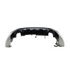 Recambio de paragolpes trasero para ford kuga (cbs) st-line referencia OEM IAM 2128749  