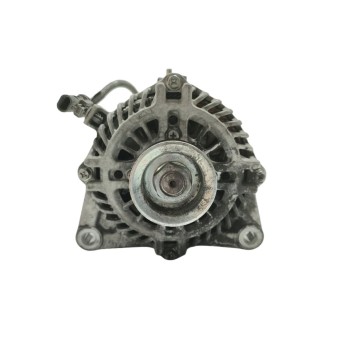 Recambio de alternador para jaguar xe pure referencia OEM IAM GX7310300BD  