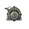 Recambio de alternador para jaguar xe pure referencia OEM IAM GX7310300BD  