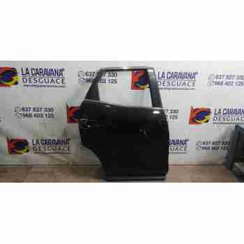 PUERTA TRASERA DERECHA EGY17202XL 