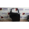 Recambio de puerta trasera derecha para mazda cx-7 (er) active referencia OEM IAM   