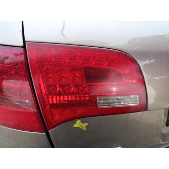 Recambio de piloto trasero izquierdo interior para audi a6 allroad c6 (4fh) 3.0 tdi quattro referencia OEM IAM 4F9945093C  