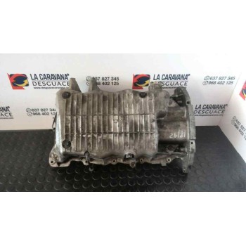 Recambio de carter para hyundai santa fe (bm) 2.2 crdi comfort 4x4 referencia OEM IAM 2151027811  
