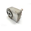 Recambio de enfriador aceite motor para ford fiesta (ccn) black edition referencia OEM IAM CM5G6B856EA  
