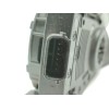 Recambio de pedal acelerador para maserati levante diesel referencia OEM IAM 670037250  