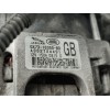 Recambio de alternador para jaguar xe pure referencia OEM IAM GX7310300BD  