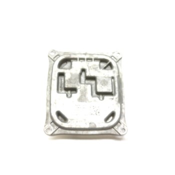 Recambio de modulo electronico para bmw serie 3 coupe (e92) 320d referencia OEM IAM 63117263052  