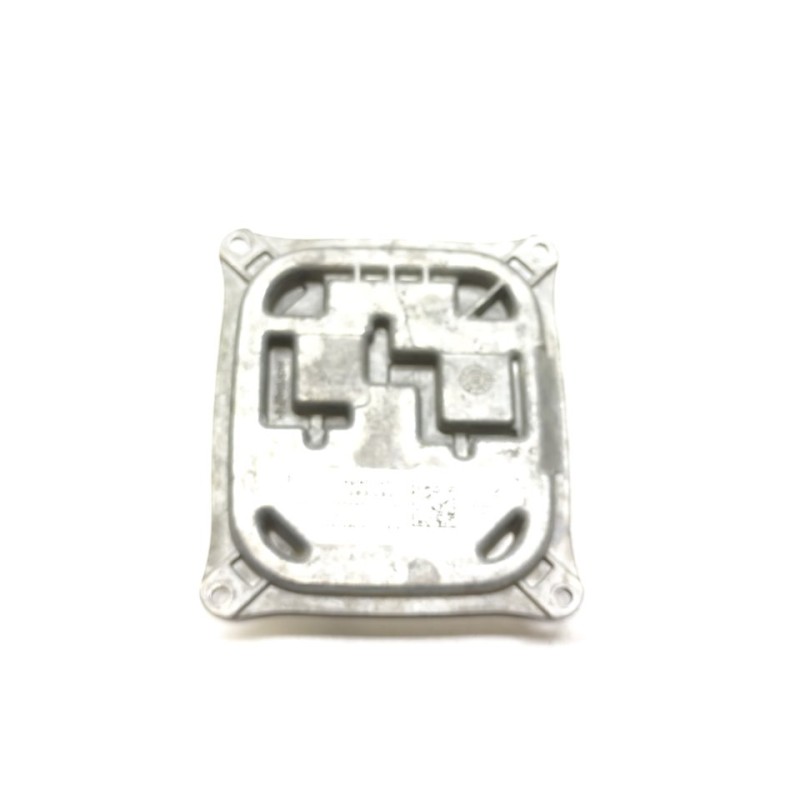 Recambio de modulo electronico para bmw serie 3 coupe (e92) 320d referencia OEM IAM 63117263052  