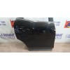 Recambio de puerta trasera derecha para mazda cx-7 (er) active referencia OEM IAM   