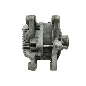 Recambio de alternador para jaguar xe pure referencia OEM IAM GX7310300BD  