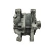 Recambio de alternador para jaguar xe pure referencia OEM IAM GX7310300BD  