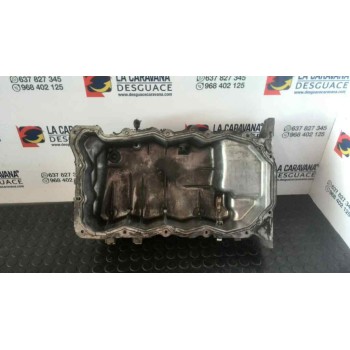 Recambio de carter para hyundai santa fe (bm) 2.2 crdi comfort 4x4 referencia OEM IAM 2151027811  