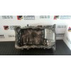 Recambio de carter para hyundai santa fe (bm) 2.2 crdi comfort 4x4 referencia OEM IAM 2151027811  