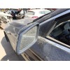 Recambio de retrovisor izquierdo para bmw serie 5 touring (f11) 520d referencia OEM IAM 51167283611  
