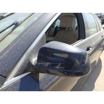 Recambio de retrovisor izquierdo para bmw serie 5 touring (f11) 520d referencia OEM IAM 51167283611  
