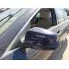 Recambio de retrovisor izquierdo para bmw serie 5 touring (f11) 520d referencia OEM IAM 51167283611  