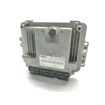 Recambio de centralita motor uce para renault laguna ii grandtour (kg0) expression confort referencia OEM IAM 0281011969  