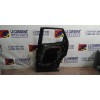 Recambio de puerta trasera derecha para mazda cx-7 (er) active referencia OEM IAM   